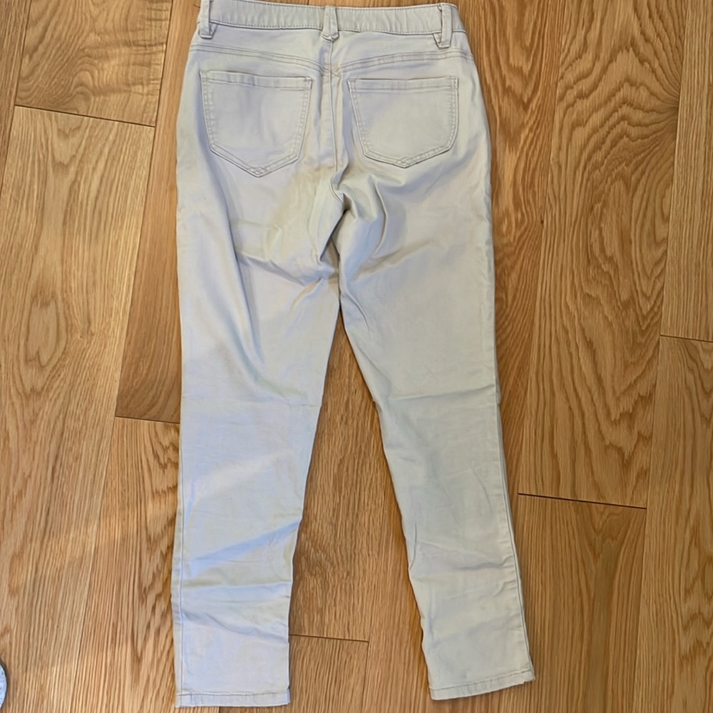 Democracy “Ab”solution pant - Picture 4 of 5